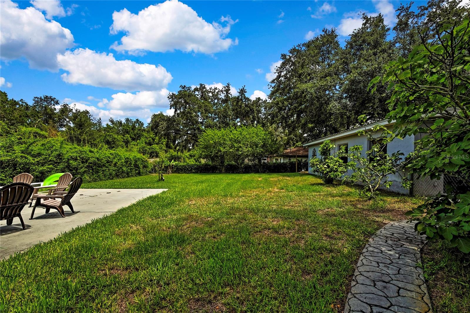 Image 3 of 57 For 3415 Riverdale Drive