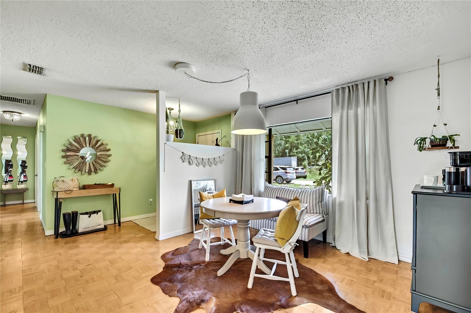 Image 41 of 57 For 3415 Riverdale Drive