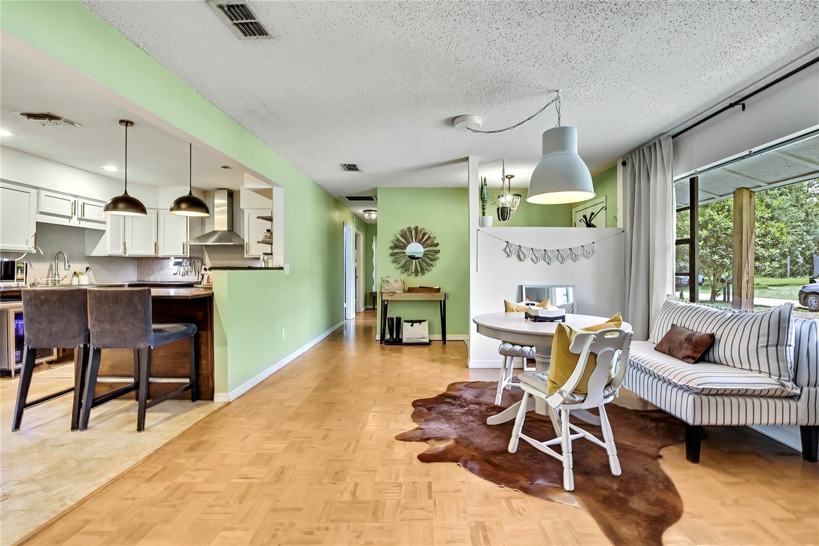 Image 43 of 57 For 3415 Riverdale Drive