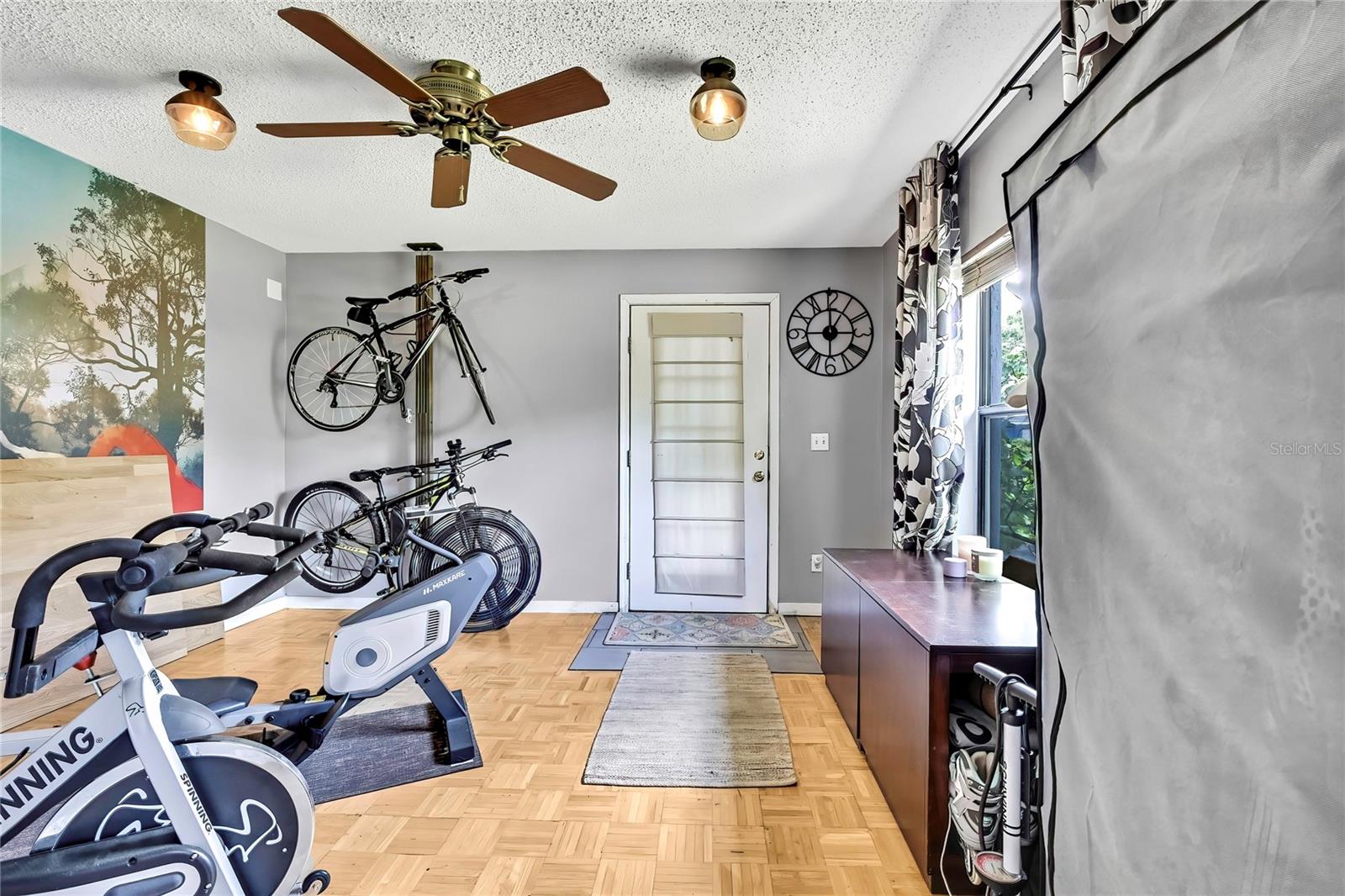Image 45 of 57 For 3415 Riverdale Drive