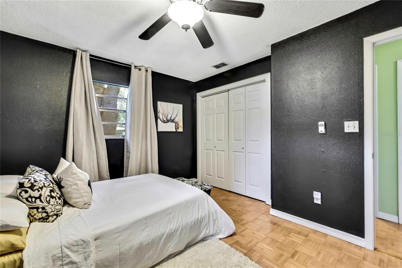 Image 48 of 57 For 3415 Riverdale Drive