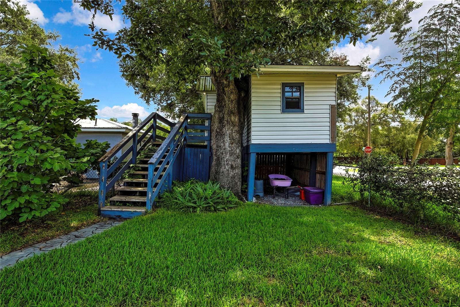 Image 6 of 57 For 3415 Riverdale Drive