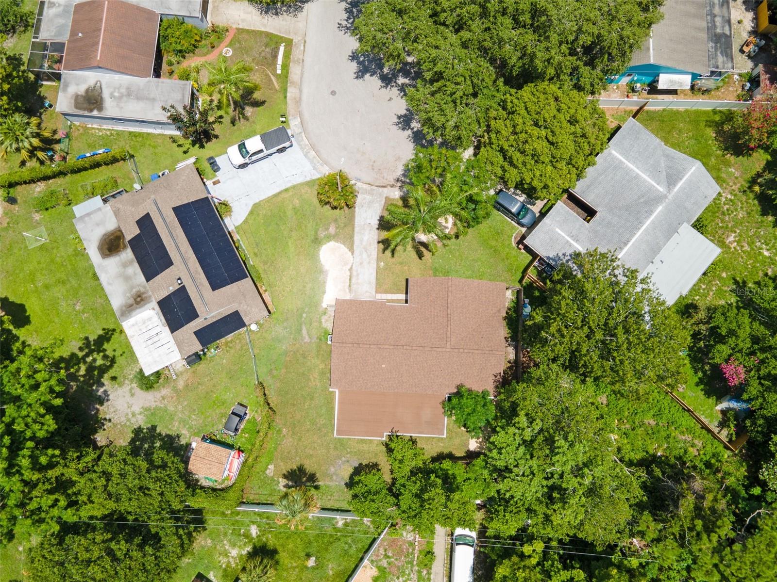 Image 31 of 35 For 3316 Overland Drive