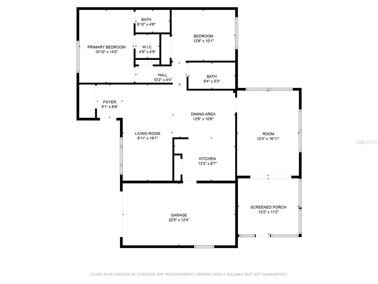 Image 35 of 35 For 3316 Overland Drive