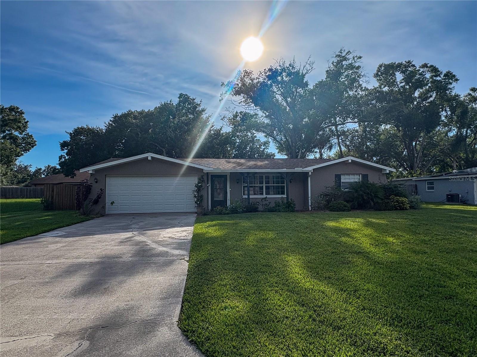 Details for 3809 Saint Augustine Place, LAND O LAKES, FL 34639