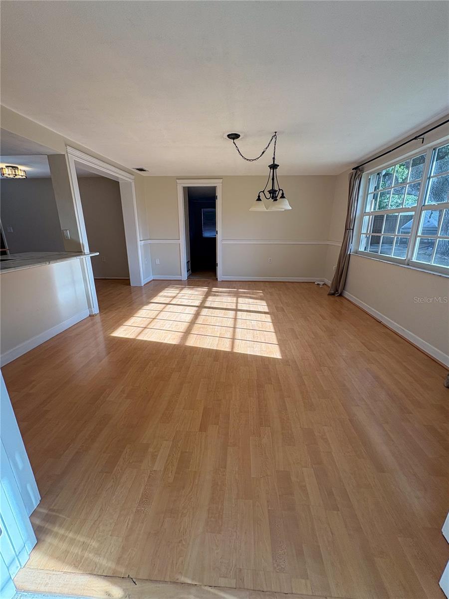Image 12 of 52 For 3809 Saint Augustine Place