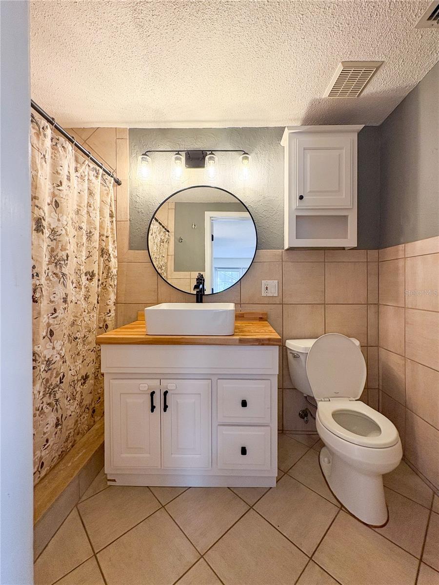 Image 13 of 52 For 3809 Saint Augustine Place
