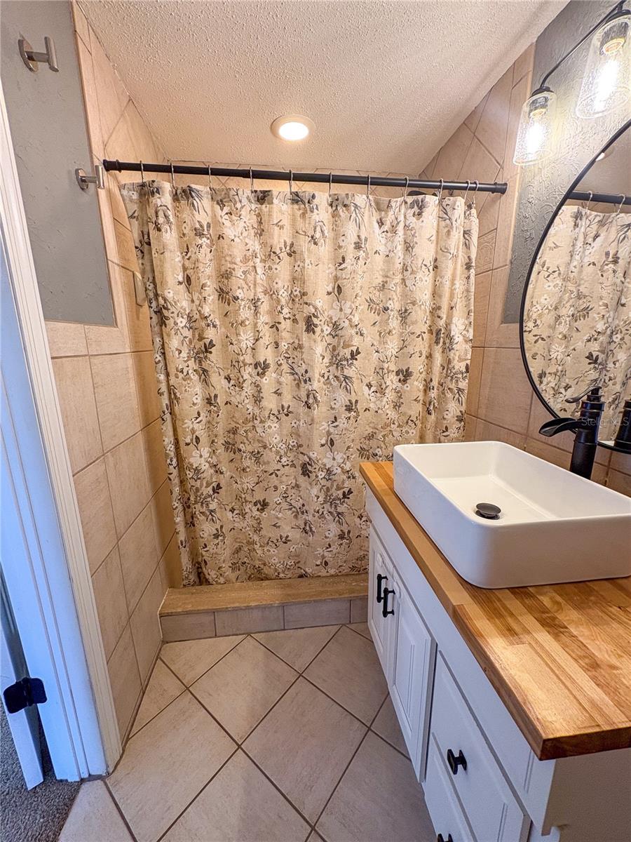 Image 14 of 52 For 3809 Saint Augustine Place