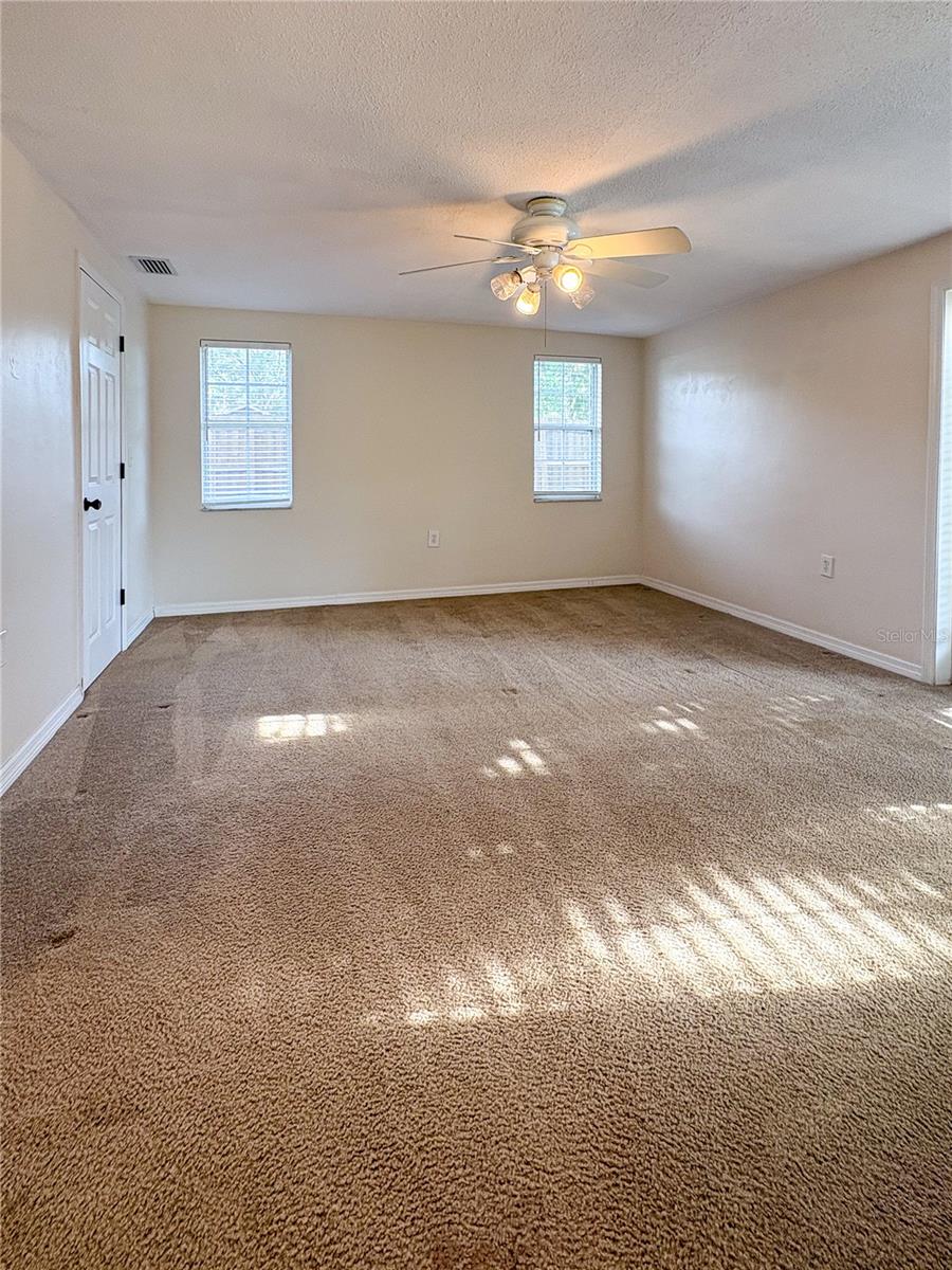 Image 15 of 52 For 3809 Saint Augustine Place