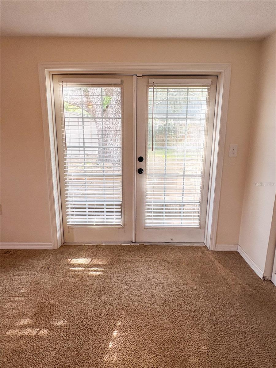 Image 17 of 52 For 3809 Saint Augustine Place