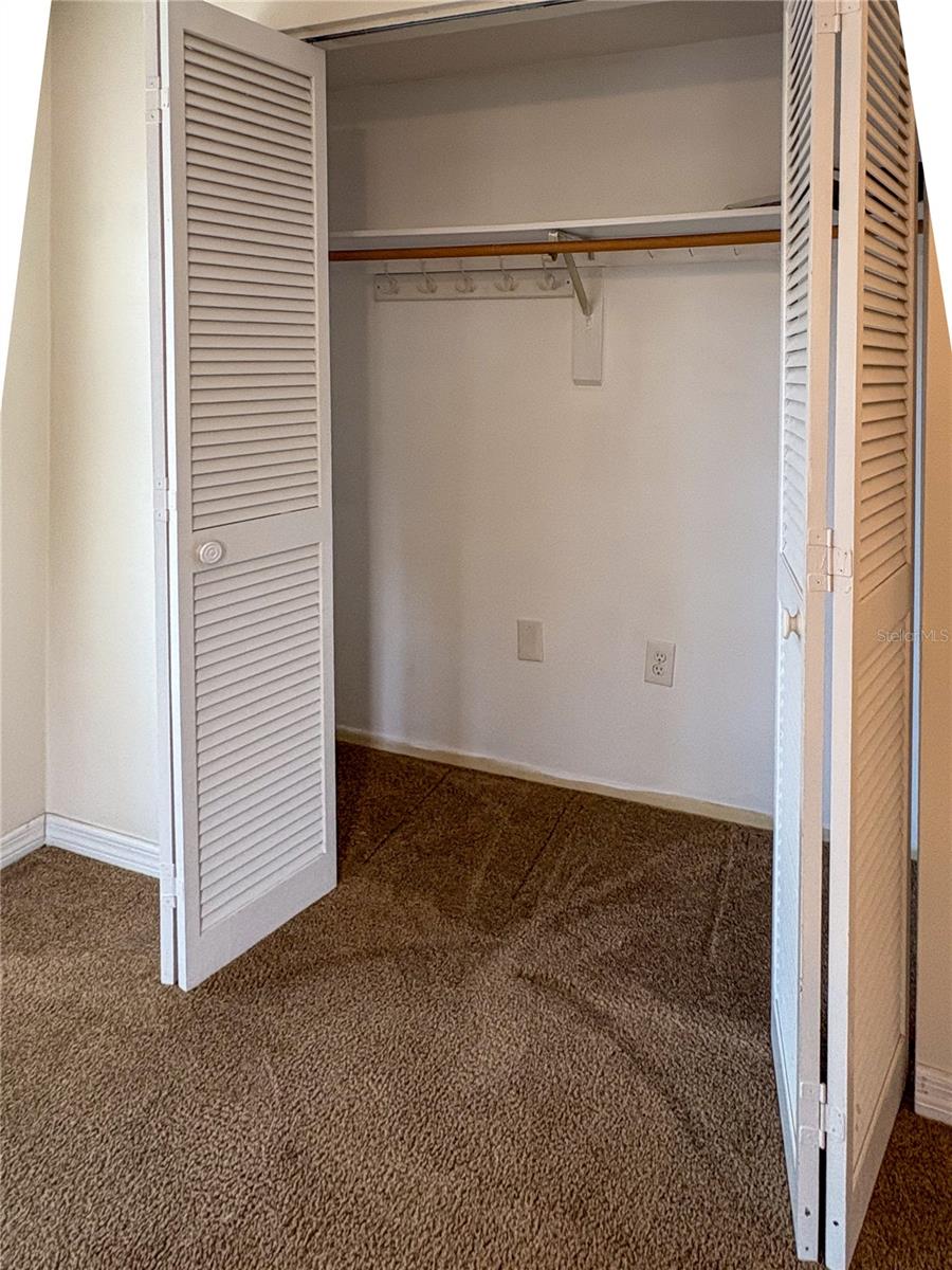 Image 18 of 52 For 3809 Saint Augustine Place