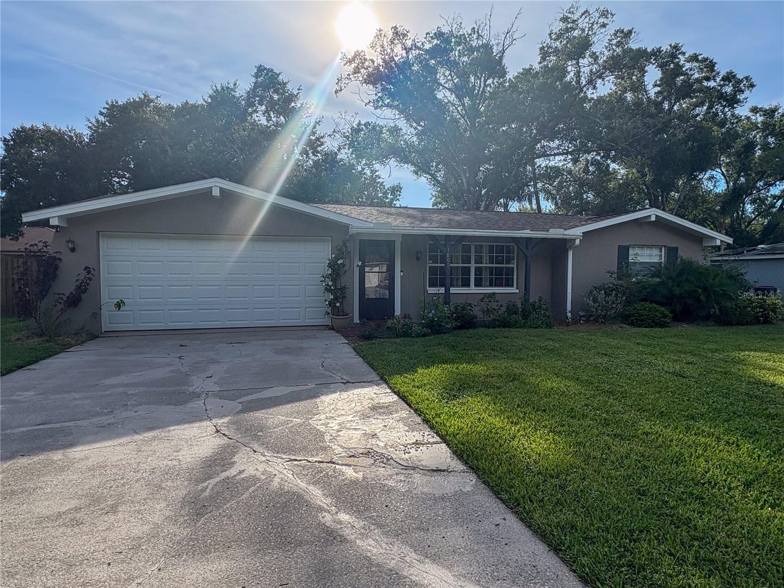 Image 2 of 52 For 3809 Saint Augustine Place