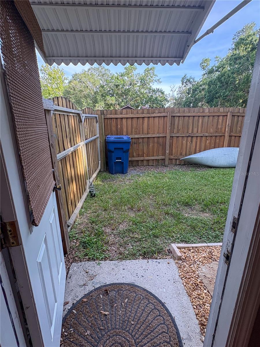 Image 22 of 52 For 3809 Saint Augustine Place