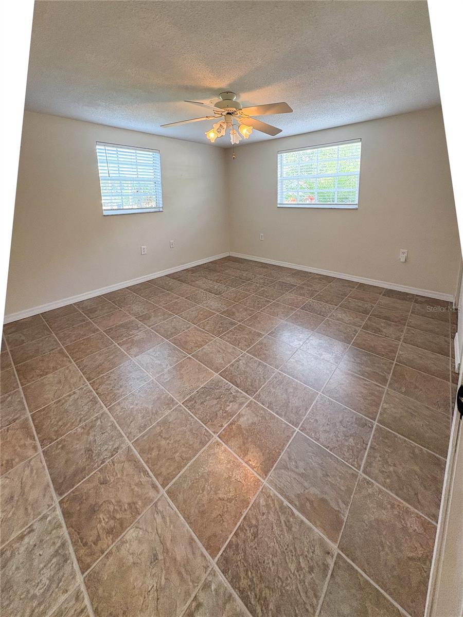 Image 25 of 52 For 3809 Saint Augustine Place