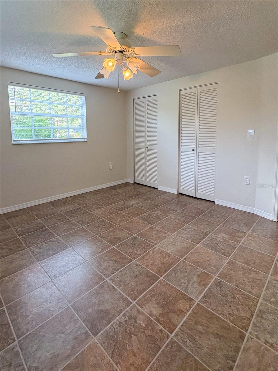 Image 26 of 52 For 3809 Saint Augustine Place