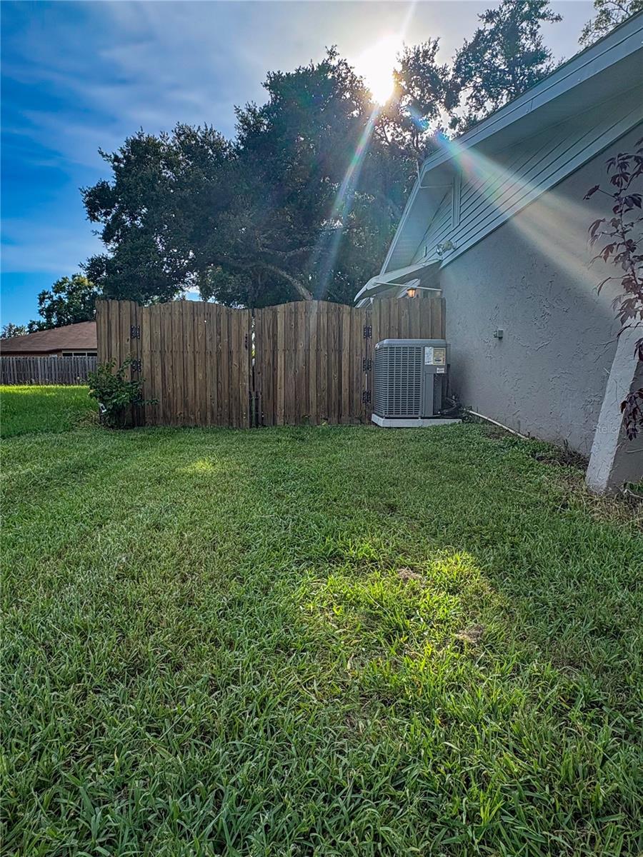 Image 3 of 52 For 3809 Saint Augustine Place