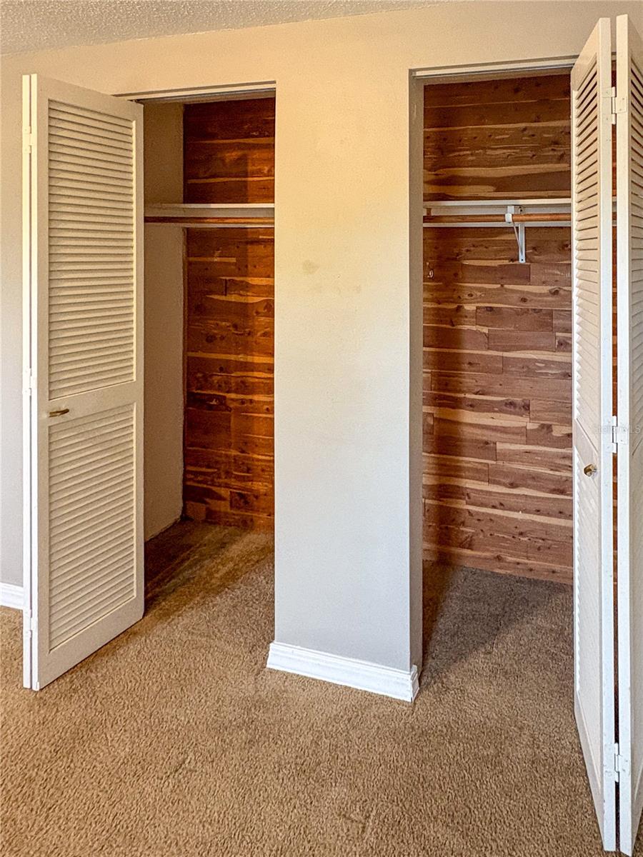 Image 30 of 52 For 3809 Saint Augustine Place