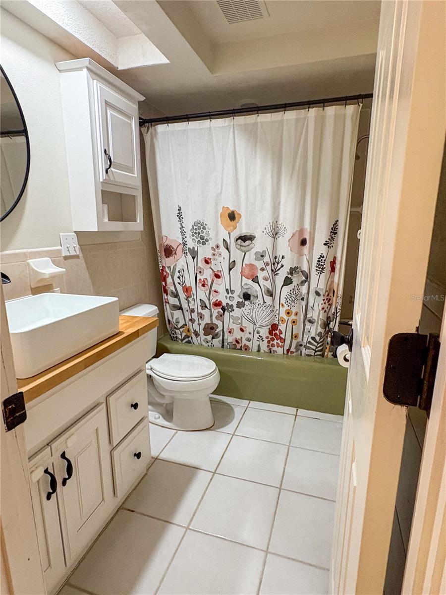 Image 31 of 52 For 3809 Saint Augustine Place