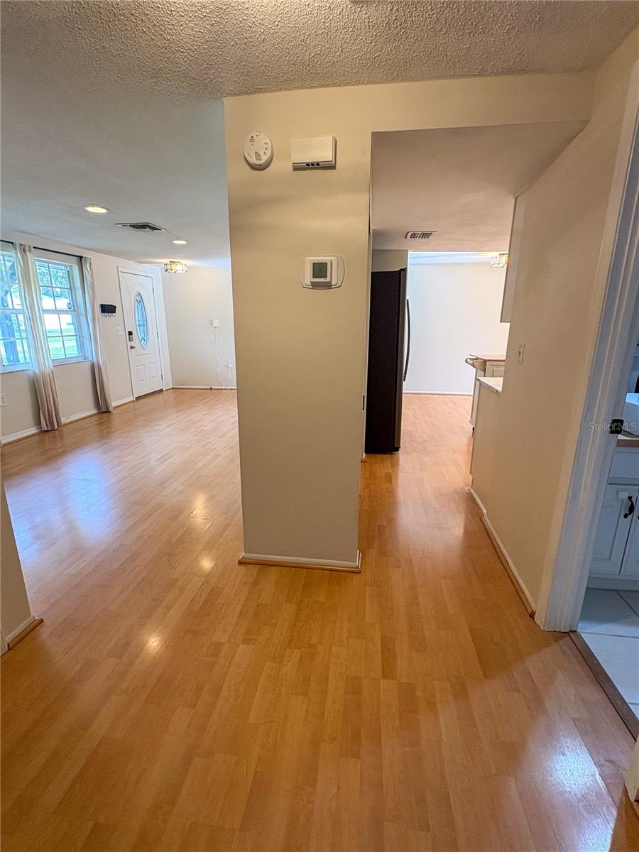 Image 34 of 52 For 3809 Saint Augustine Place
