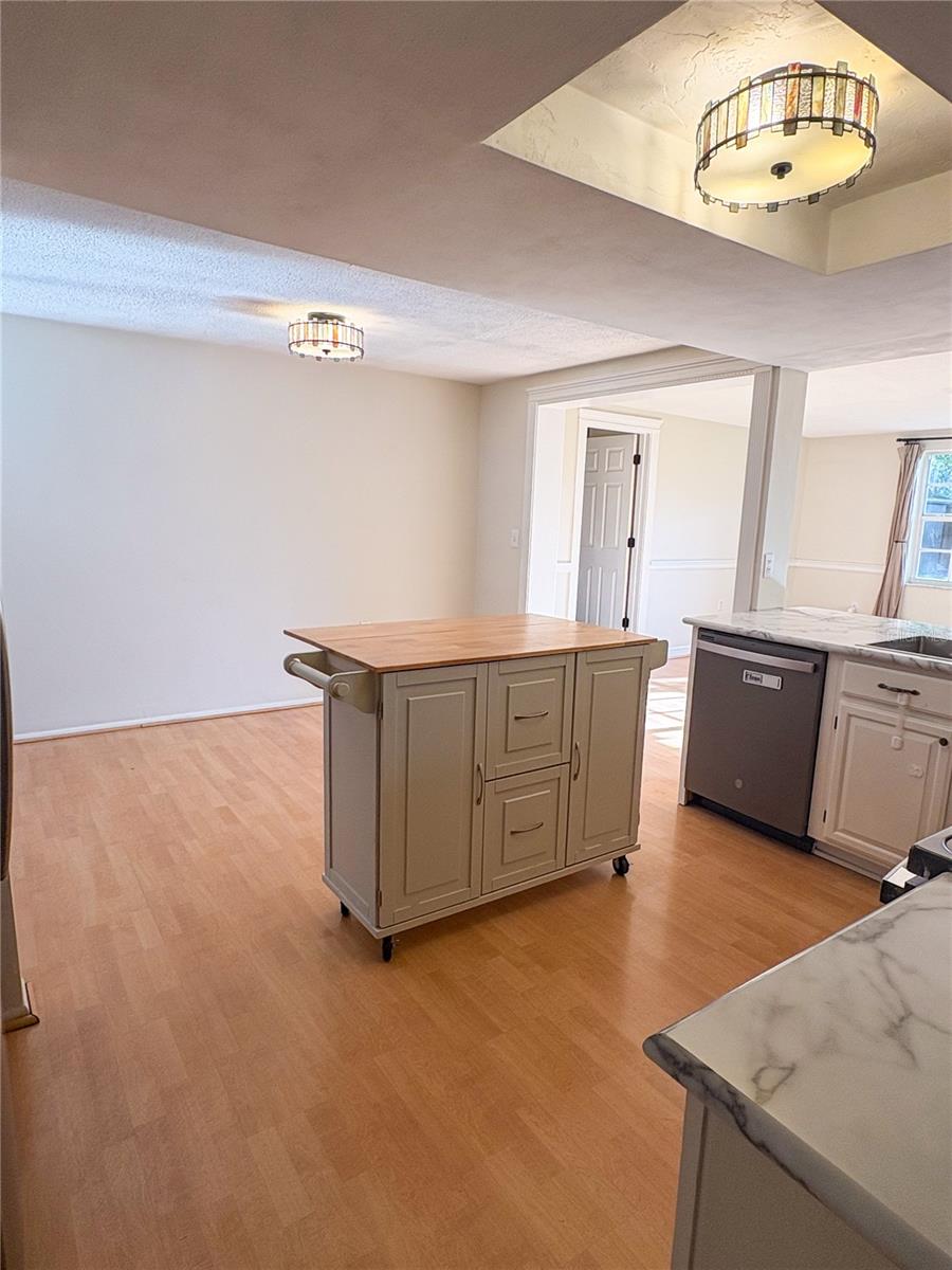 Image 36 of 52 For 3809 Saint Augustine Place