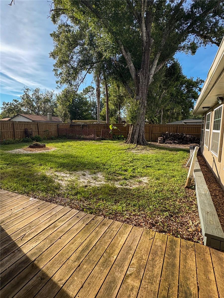 Image 40 of 52 For 3809 Saint Augustine Place