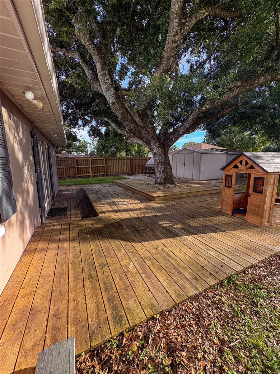 Image 41 of 52 For 3809 Saint Augustine Place