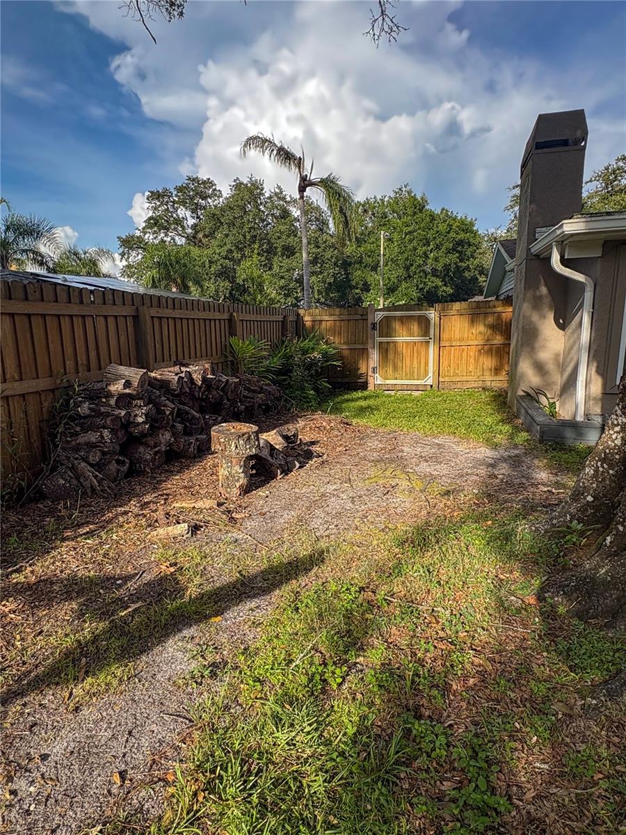 Image 42 of 52 For 3809 Saint Augustine Place