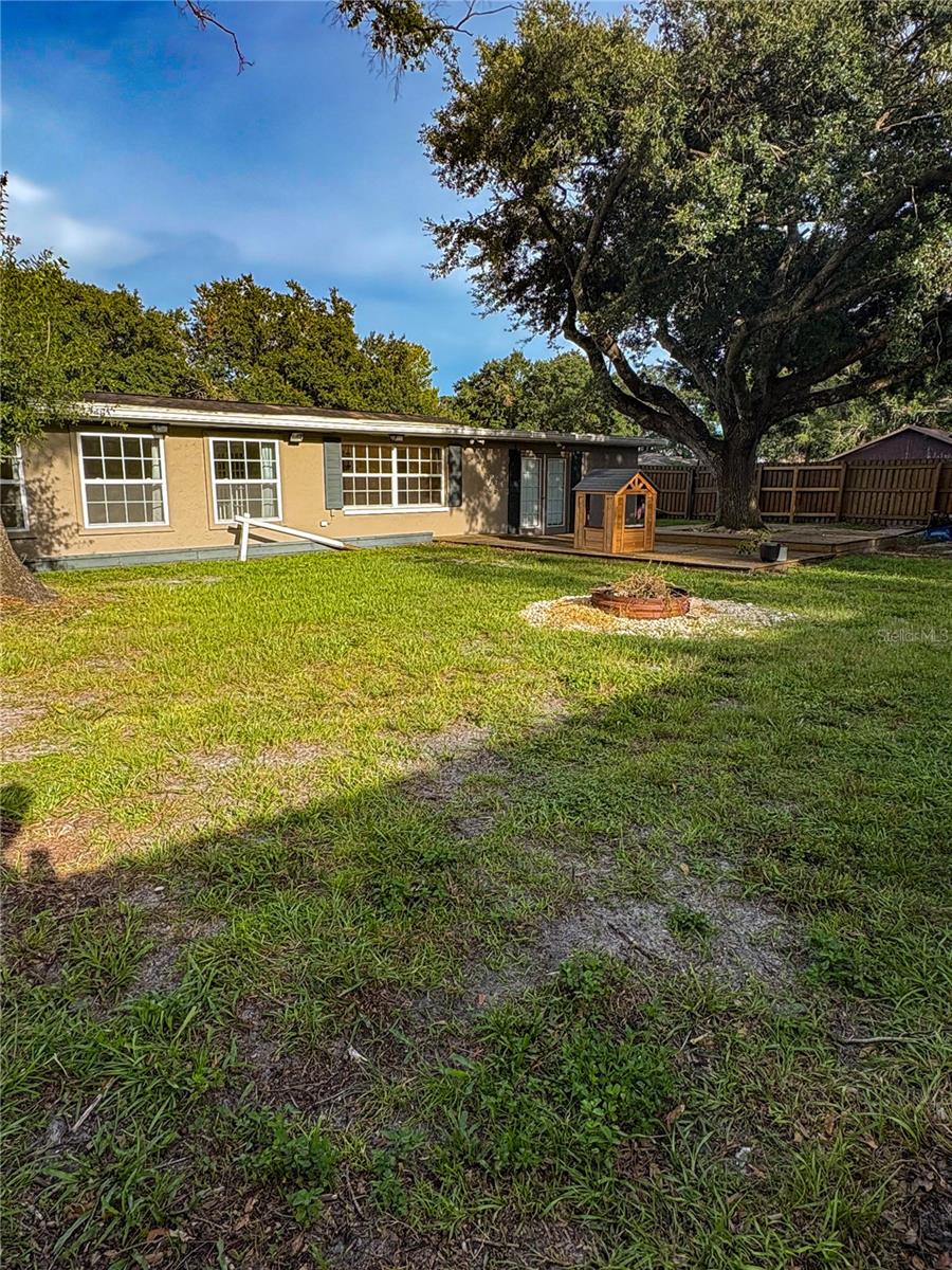 Image 44 of 52 For 3809 Saint Augustine Place
