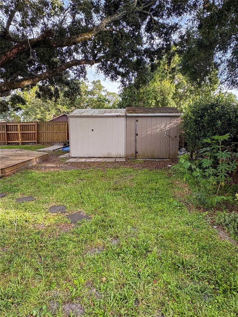 Image 45 of 52 For 3809 Saint Augustine Place