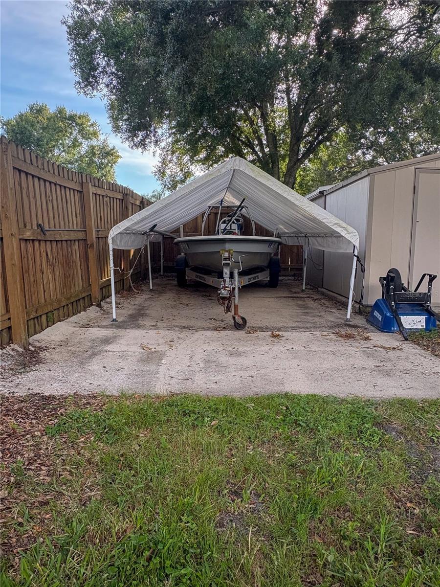 Image 49 of 52 For 3809 Saint Augustine Place