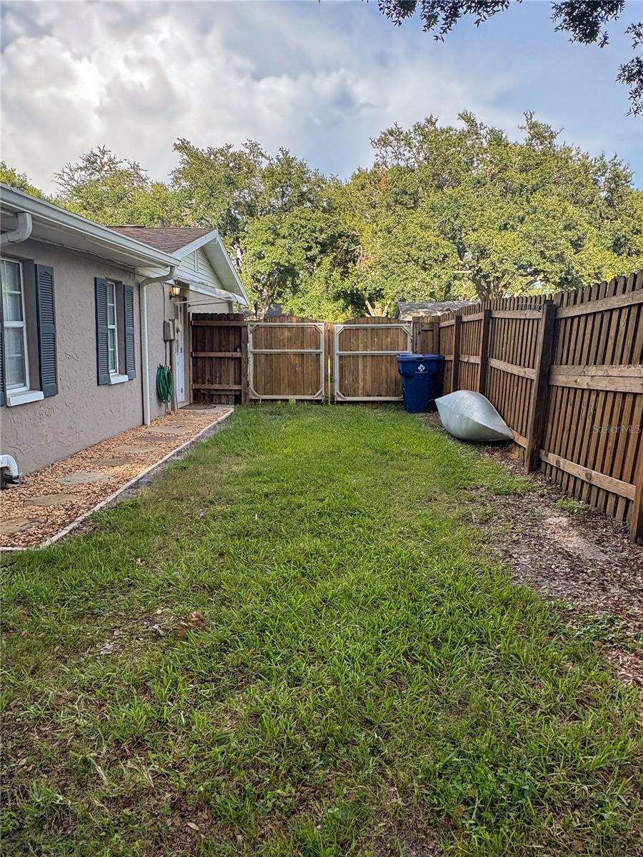 Image 50 of 52 For 3809 Saint Augustine Place
