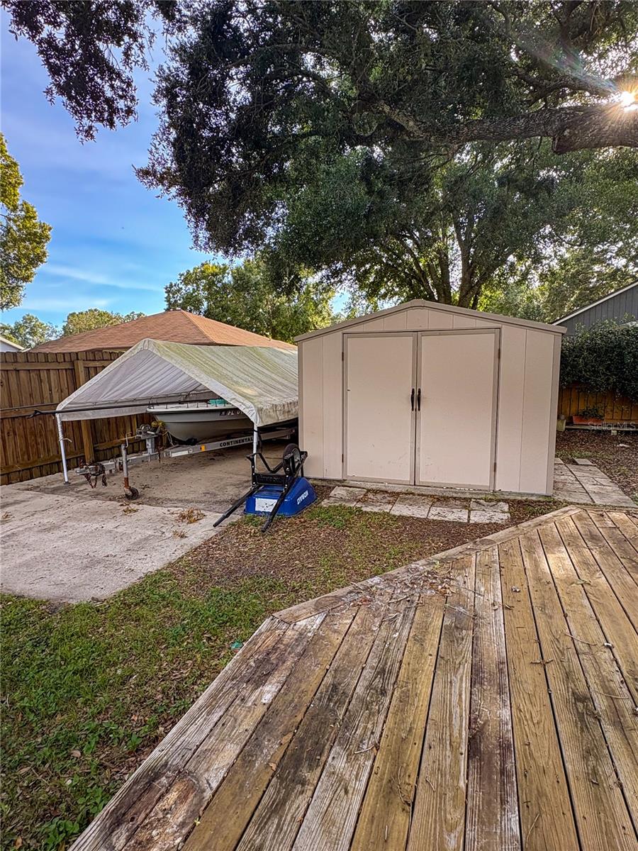 Image 51 of 52 For 3809 Saint Augustine Place
