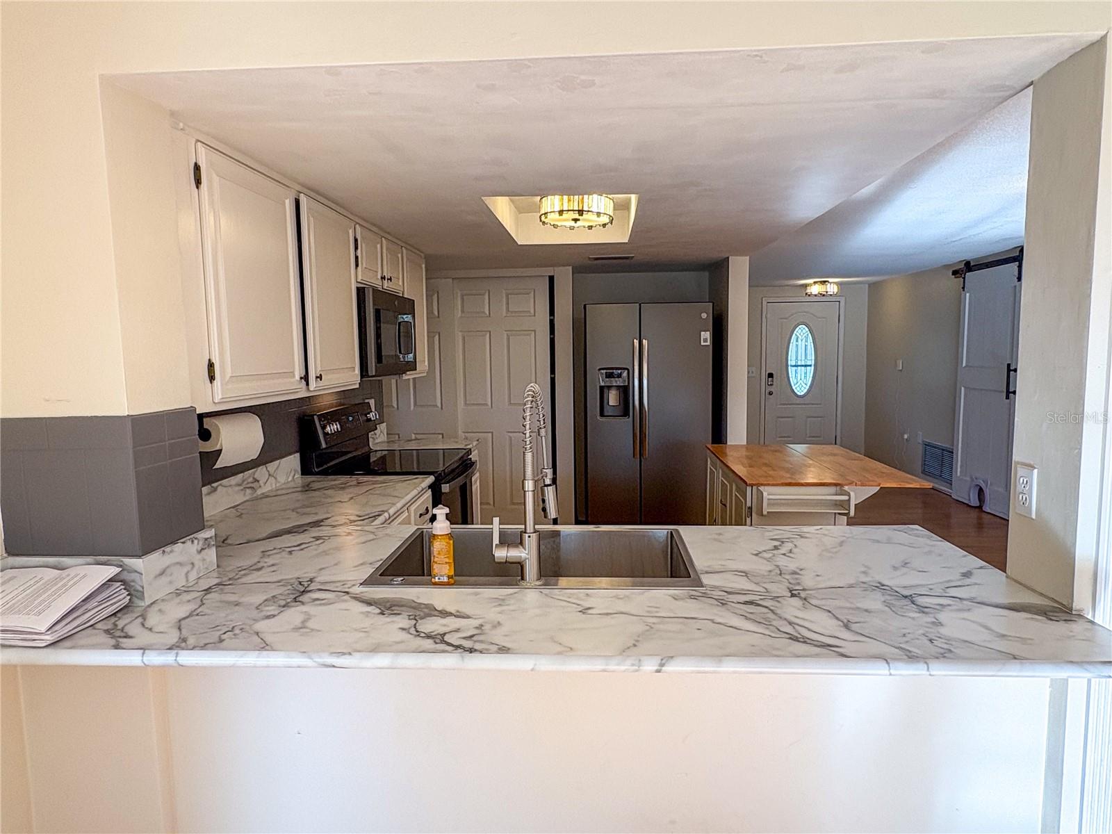 Image 7 of 52 For 3809 Saint Augustine Place