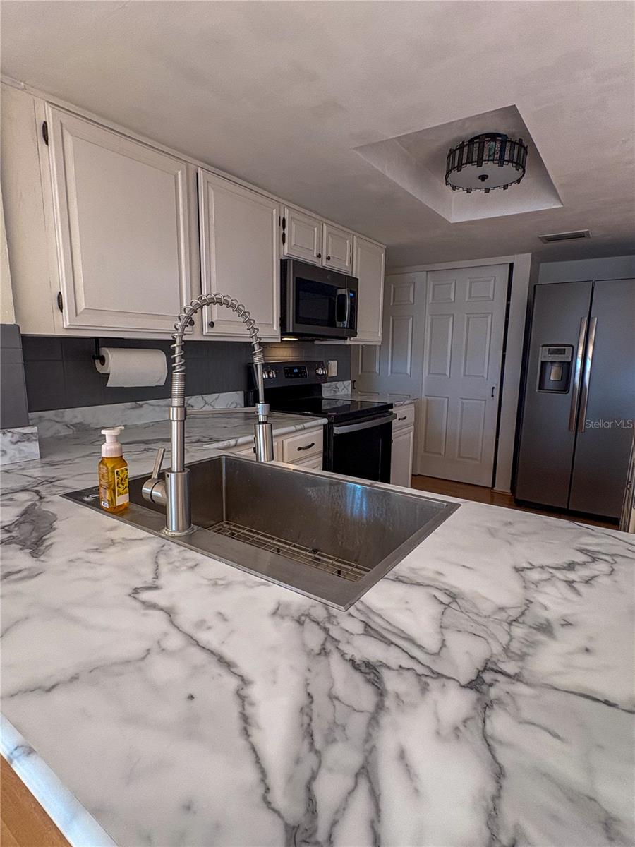 Image 8 of 52 For 3809 Saint Augustine Place