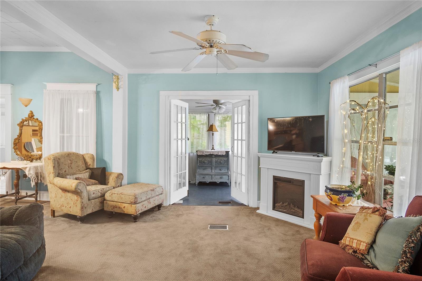 Image 10 of 35 For 408 Brooksville Avenue
