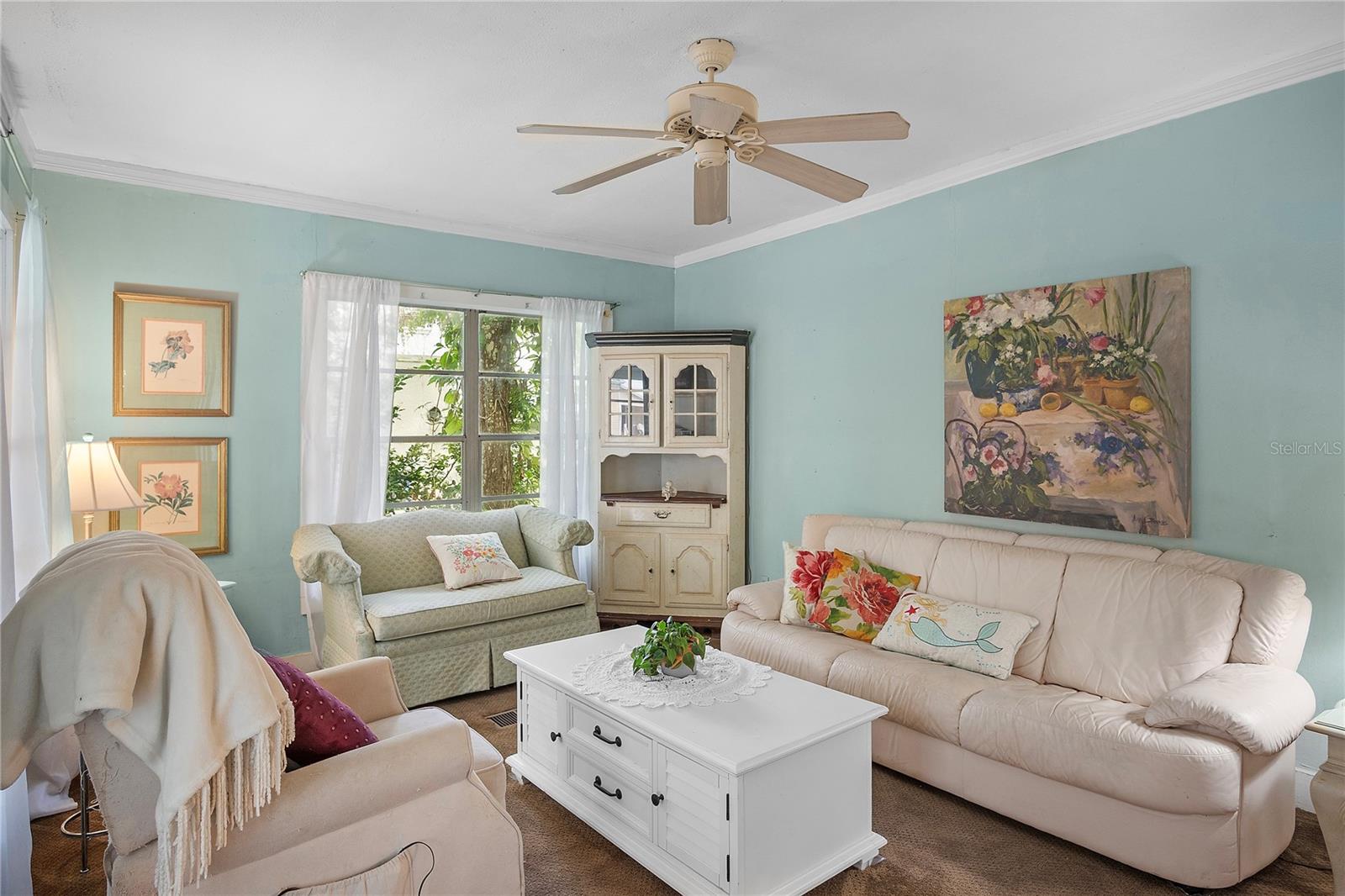 Image 11 of 35 For 408 Brooksville Avenue