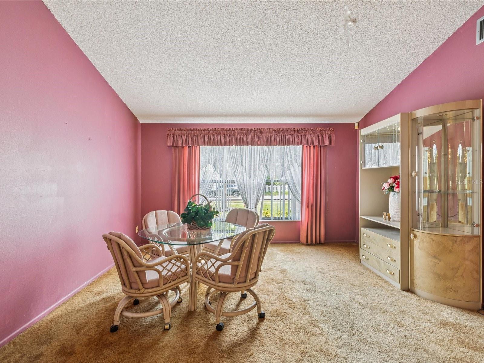 Image 10 of 50 For 7820 Jenner Avenue