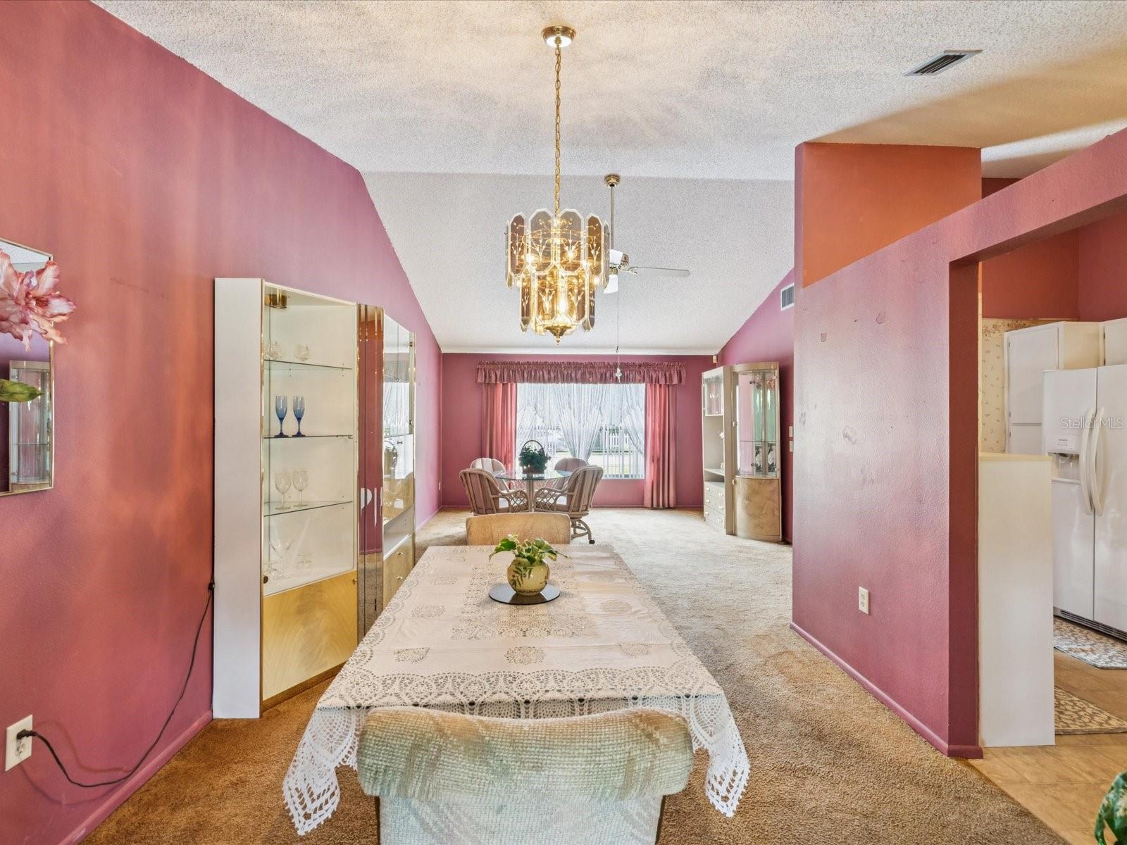 Image 11 of 50 For 7820 Jenner Avenue