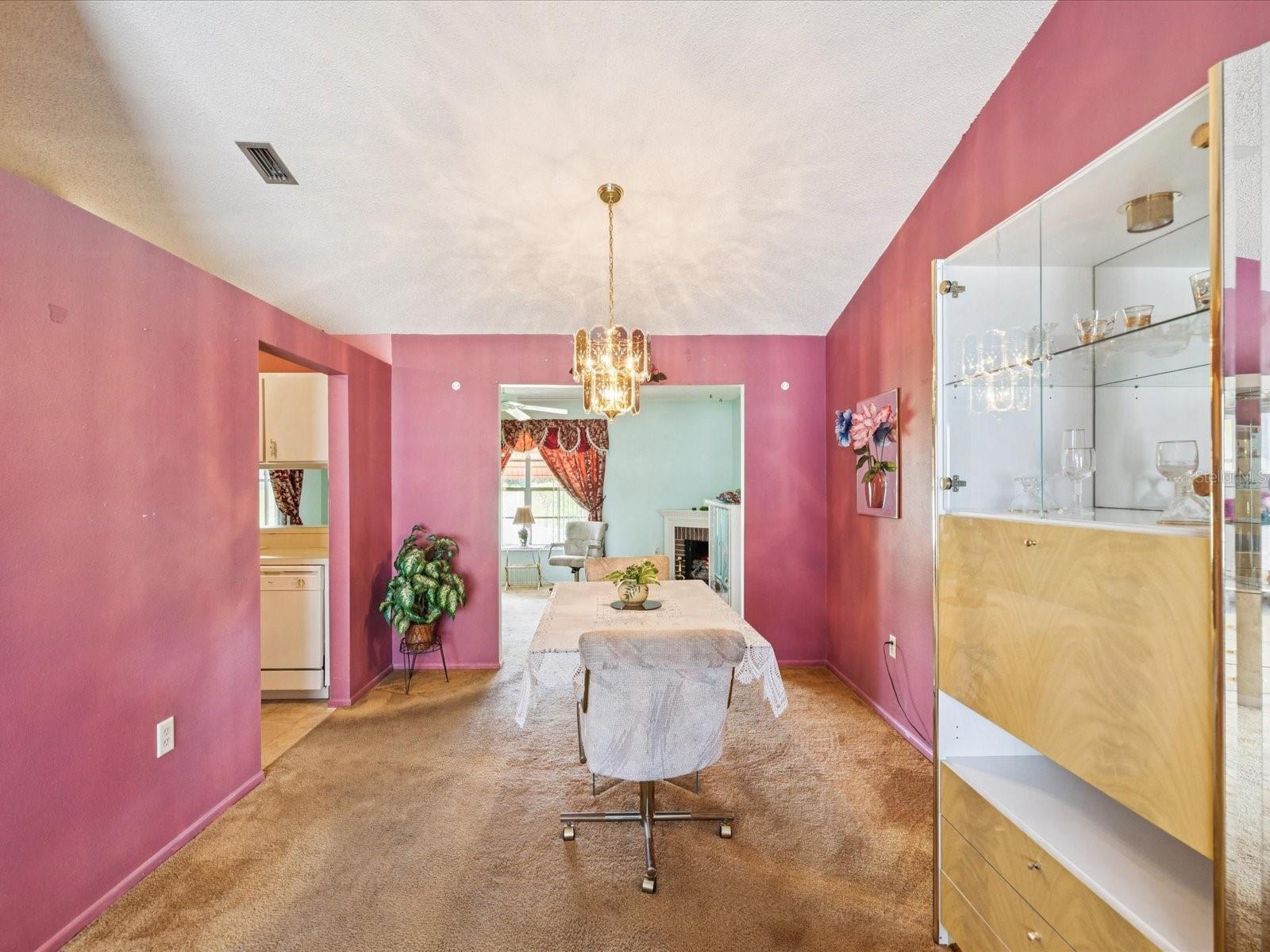 Image 12 of 50 For 7820 Jenner Avenue