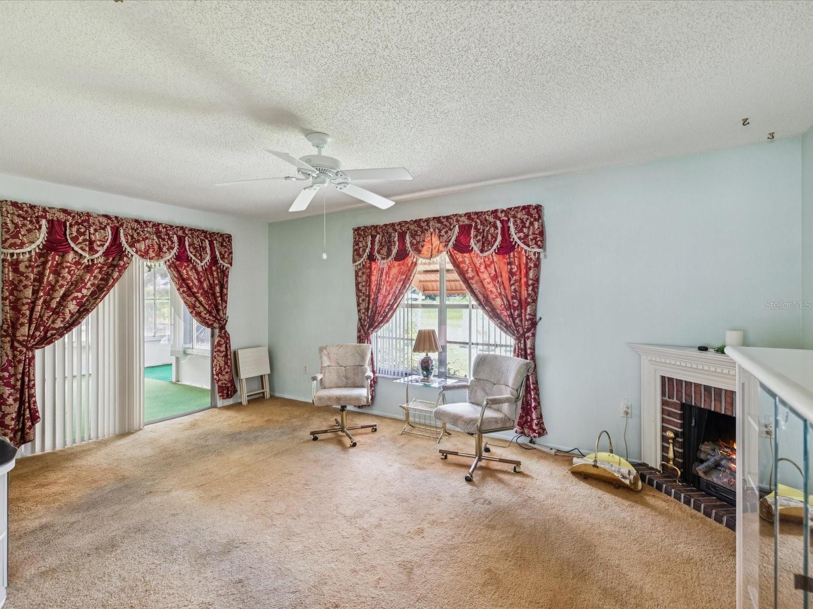 Image 13 of 50 For 7820 Jenner Avenue