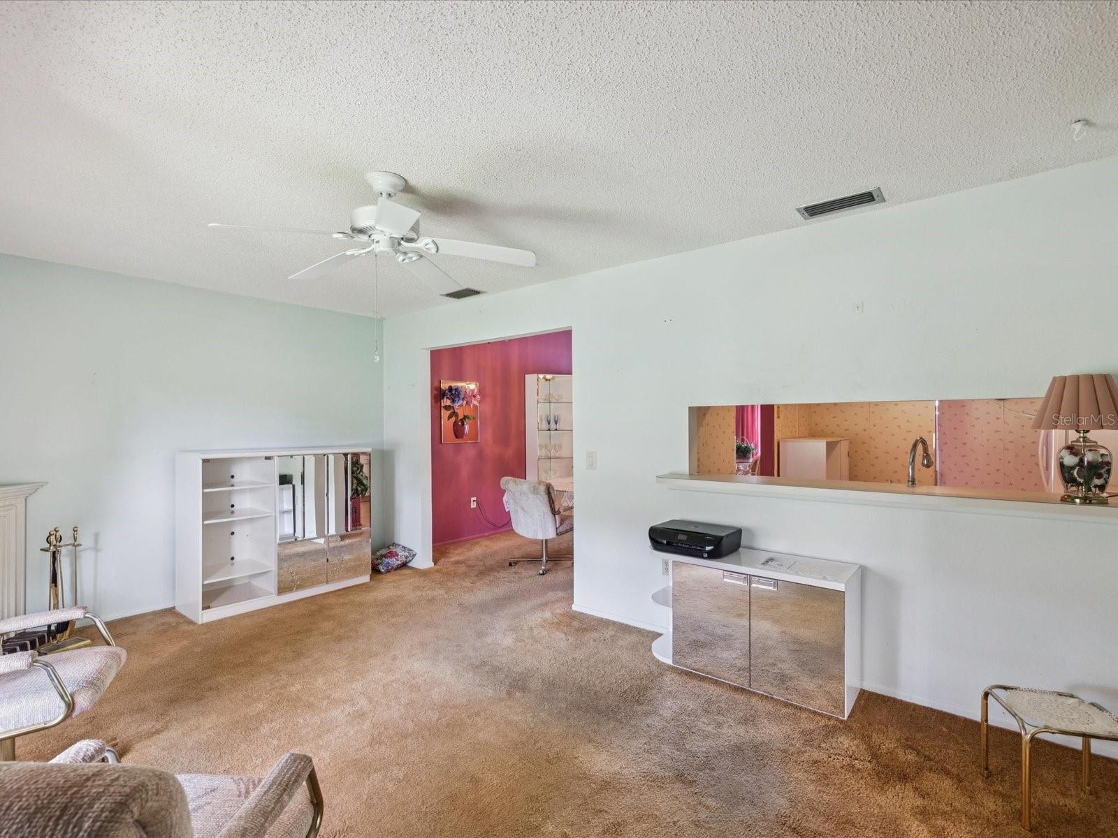 Image 14 of 50 For 7820 Jenner Avenue