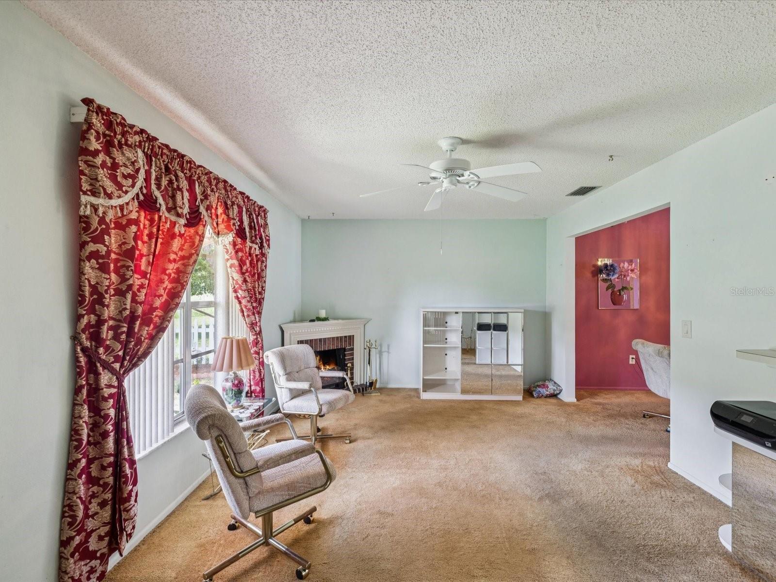 Image 15 of 50 For 7820 Jenner Avenue