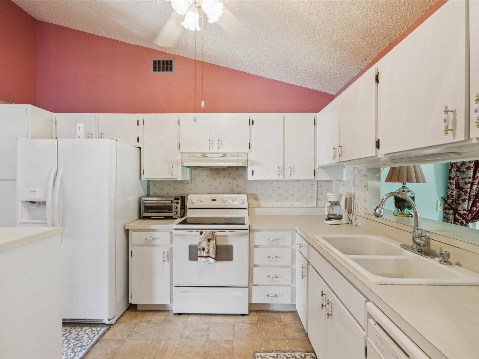 Image 16 of 50 For 7820 Jenner Avenue