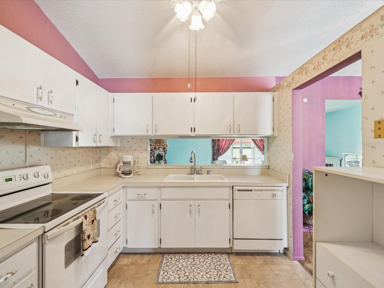 Image 17 of 50 For 7820 Jenner Avenue