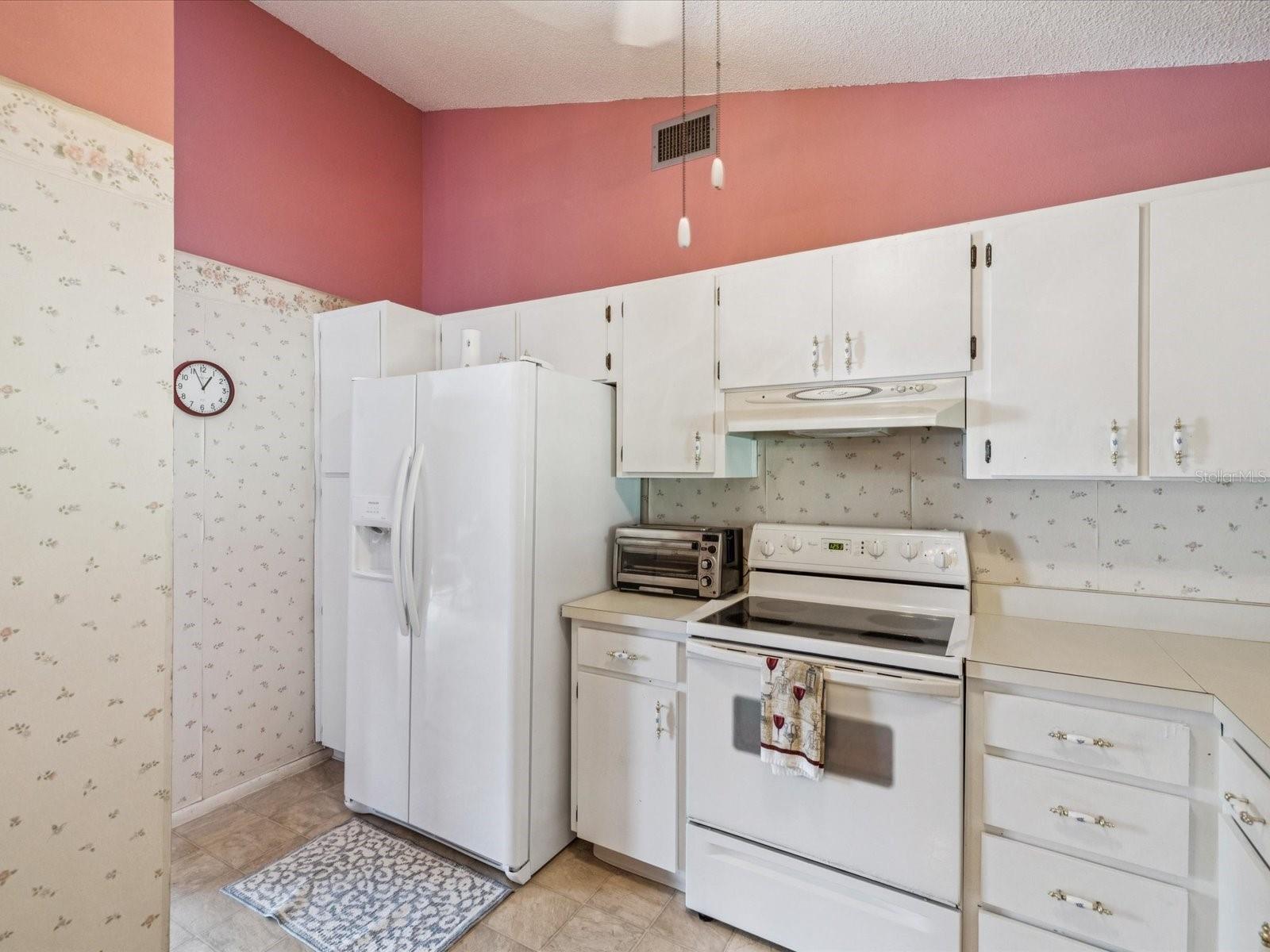Image 18 of 50 For 7820 Jenner Avenue