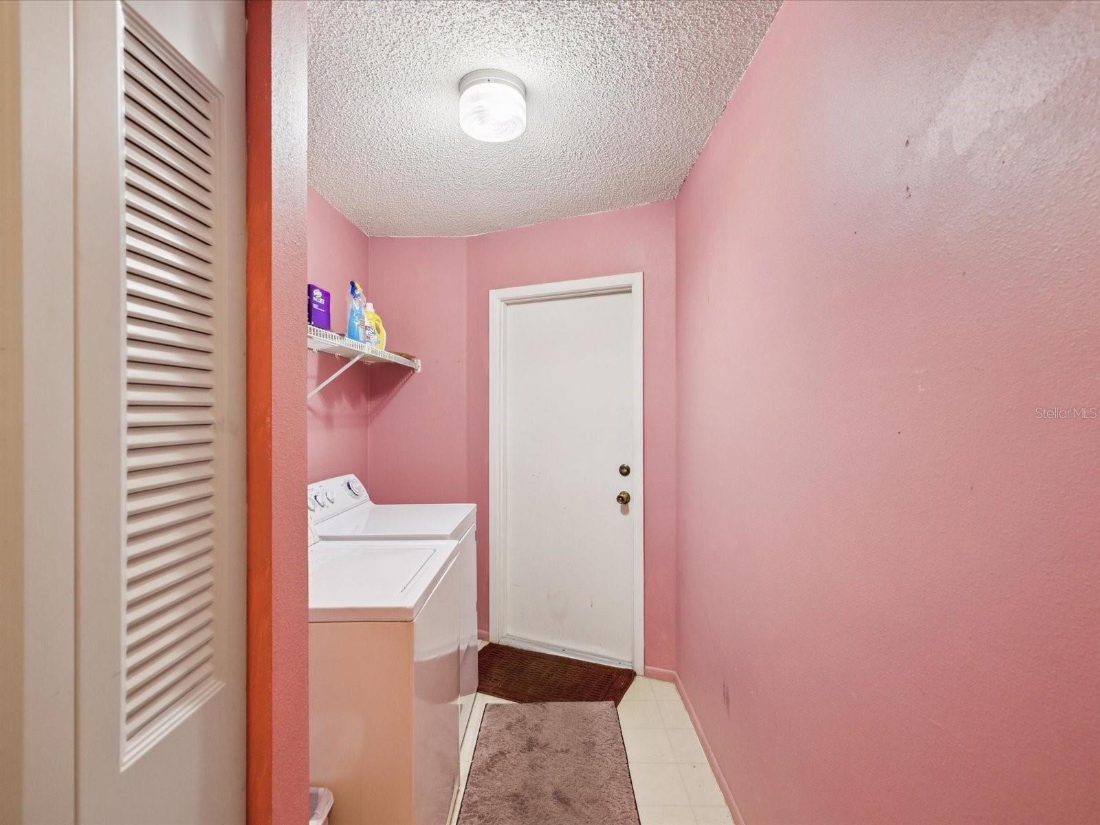 Image 19 of 50 For 7820 Jenner Avenue