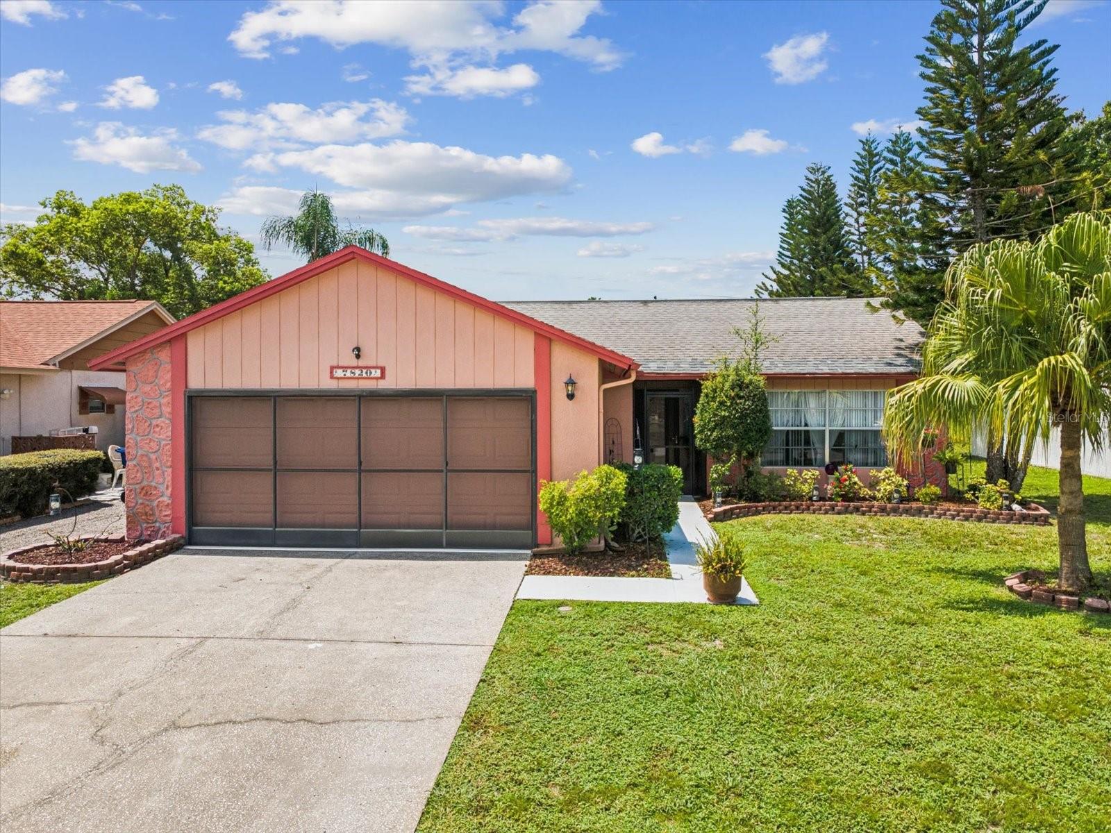 Image 2 of 50 For 7820 Jenner Avenue