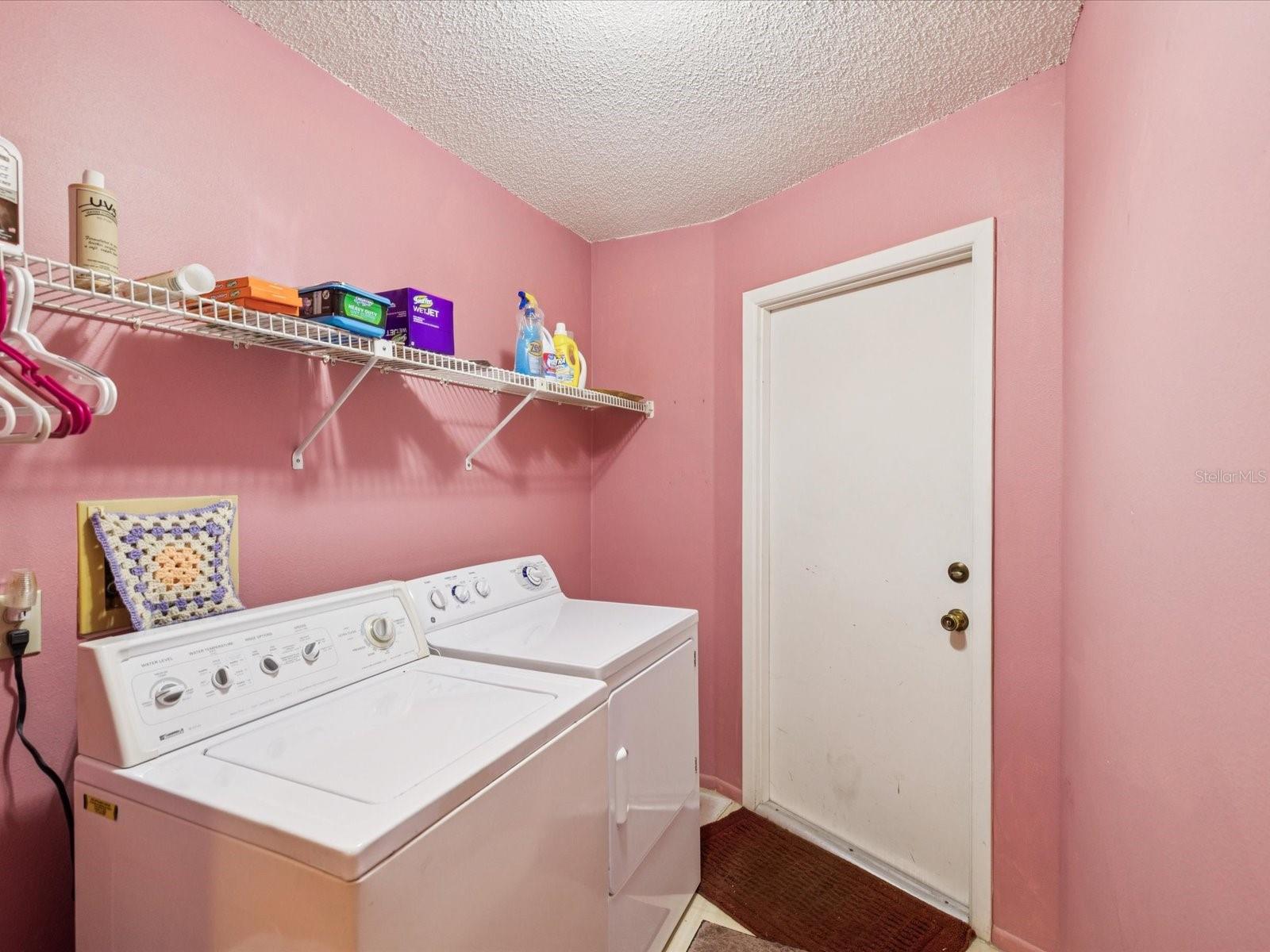 Image 20 of 50 For 7820 Jenner Avenue