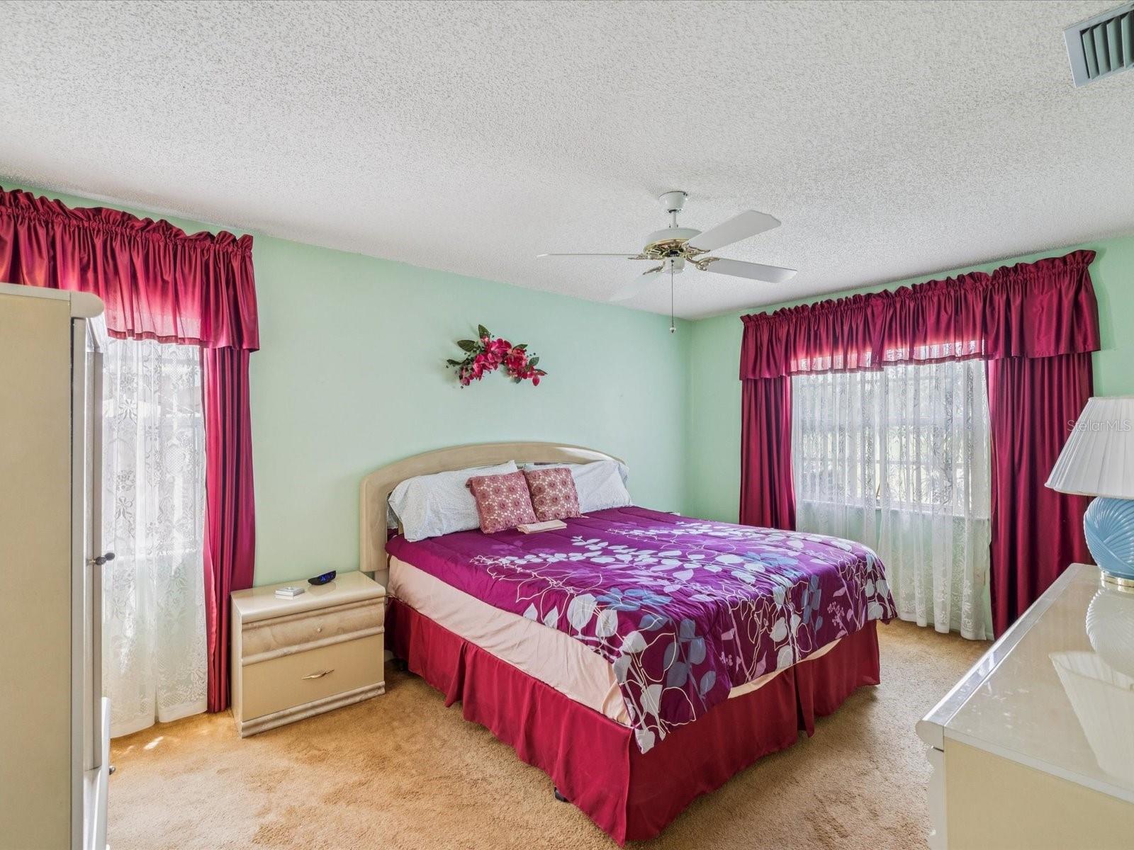 Image 21 of 50 For 7820 Jenner Avenue