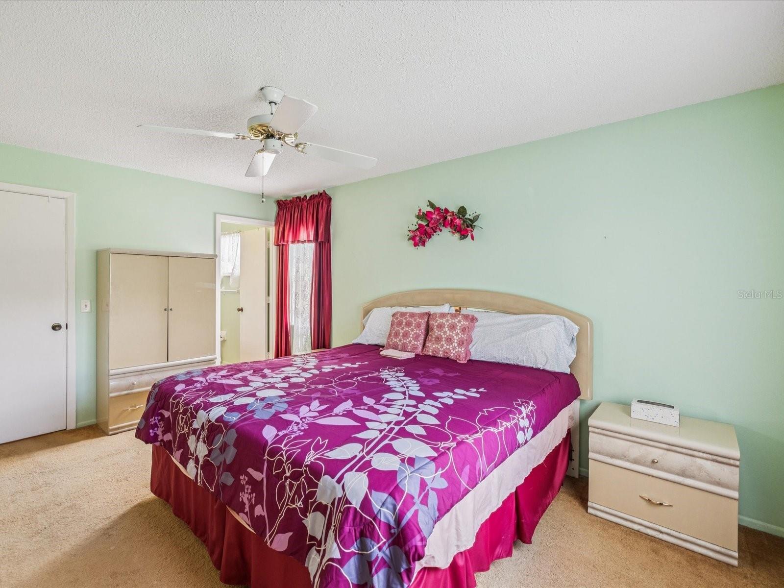 Image 22 of 50 For 7820 Jenner Avenue